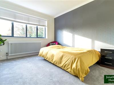 Picture 19